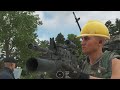 Arma Reforger Is Nothing Like The Trailers...