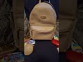 Guess Backpack WIMB