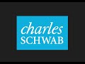 How to Buy T-Bills at Charles Schwab Step-by-Step 5.27%