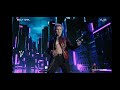 Billy Idol - Full Show Vive Latino 2024