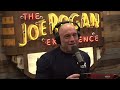 Joe Rogan: Something is Missing...