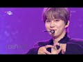 Perfume - NCT DOJAEJUNG エヌシーティー [Music Bank] | KBS WORLD TV 230630