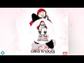 Omid inekas Penguin OFFICIAL AUDIO