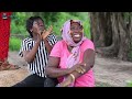 SAAMU ALAJO ( RETURN OF IBAFO ) Latest 2024 Yoruba Comedy Series EP 178