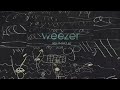 XXXTentacion type beat || Say It Ain't So || Yung Pinch & Weezer Instrumental Trap Remix
