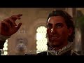 Gale and Karlach berate me for signing Raphael's contract | Baldur's Gate 3