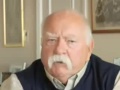 YTP: Wilford Brimley's Dick Falls Off and Gets Eaten