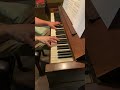 Tunic: Memories of Memories Piano Cover (Arranged by Daniel Greenhalgh)