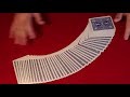 LEARN This Card Trick Today! (The Spectator Always Touches Their Card)