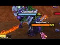 Blurred Memories #5 - Warlords Of Draenor