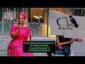 Inkomo yomfelokazi yangilaya Alisawi lokhu limile [ISTORYSAMI EP17