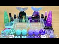 9 in 1 Video BEST of COLLECTION SLIME 💜🌈💚 💯% Satisfying Slime Video 1080p