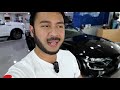 2020 Ford Mustang GT CONVERTIBLE Philippines!!! - MUSCLE CAR THAT DRIVES A CRAZY ATTENTION??!!