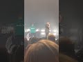 Fler - Jump (live, mit Ansage an obere Reihe) 03.06.2023