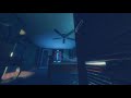 Among The Sleep Ep. 1