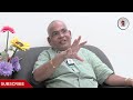 GVL Narasimha Charyulu About AP Elections 2024 | CM YS Jagan | Chandrababu | Praja Chaithanyam
