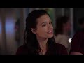 Dr Manning's Regrets | Chicago Med