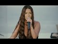 INNA - It Don't Matter | Summer Live Sessions