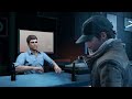 WATCH DOGS PS4 Fat en 2024