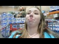 Black Friday Vlog