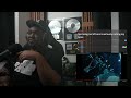 Tee Grizzley - Swear to God (Feat. Future) [Official Video] (REACTION)