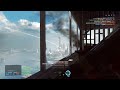 SMAW hit on Z-10 | Battlefield 4