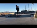 Should i do more skating or fingerboarding