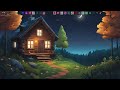 Soothing Instrumental for Healing and Stress Relief [Relaxing Piano Music]