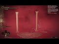 more explorin lore galore smores & weapon grinding | Elden Ring [Stream #19] + XDefiant