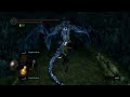 Dark Souls: Remastered [Part 17] Four Kings