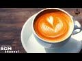 ☕️Maroon 5 Cafe Jazz Cover - Relaxing Jazz & Bossa Nova Music - Calm Cafe Music