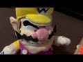 Wario Date