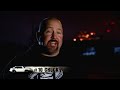 Barefoot Ronnie Avenges Loss To Dominator In His Very Next Race! | Street Outlaws