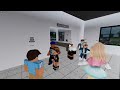 Greenville, Wisc Roblox l Tornado Evacuation Rp *CRAZY TRAFFIC*