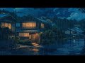 Rainy Day ~ Concentration with Lofi Music ☔ No Copyright Lofi Beats ~ Chillhop Lofi Playlist