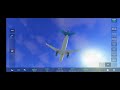 Real flight simulator | rfs real flight simulator pro | rfs real flight simulator landing