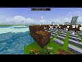 MINECRAFT SPEEDRUN WORLD RECORD Pants% Better Than Wolves [50610 TICKS]