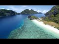 El Nido 1