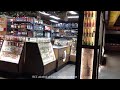 RCC spirit drinks shop realtime video