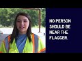 TTC: Flagger Training Basics