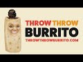 Throw Throw Burrito - How to Play