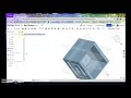 Onshape Review -- Adding Design to 2nd Side