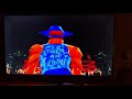 Wrestlemania 2000 (N64) intros DOLEMITE!