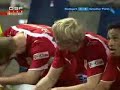 Andreas Beck show