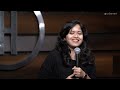 Money Problems | Standup Comedy by Urjita Wani