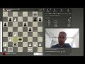 Chess: When in Control, Minimize Counterplay