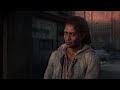 Zagrajmy w The Last of Us Part 1 (100%) - Odc. 2 - Robert & Świetliki