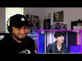 Dad reacts to SAVAGE SUGA, the guy who spits fire #AGUSTD (Dads First Reactions)