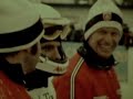 1974 Kawartha Cup Gilles Villeneuve