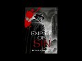 Empire of Sin - Chapter 11 - Blind Man's Bluff